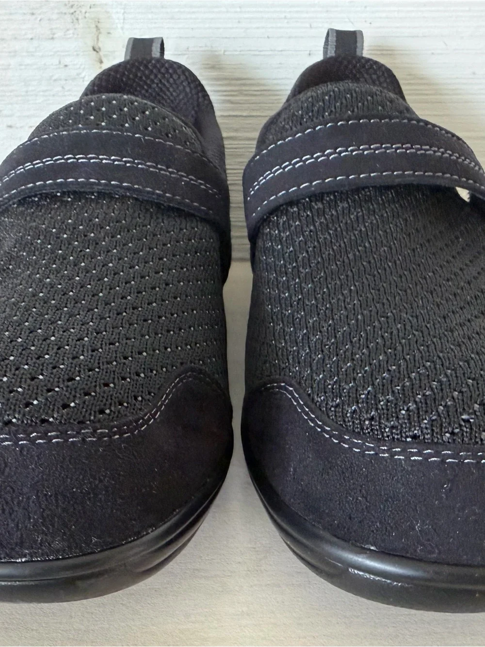 Orthofeet new ortho